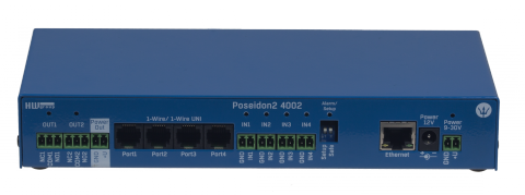 Poseidon2-4002-1