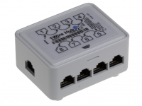 هاب تقویت کننده 1Wire