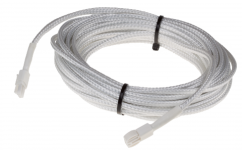 سنسور نشت یاب مایعات طنابی 10 متری