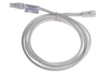 سنسور نشت یاب مایعات طنابی 2 متری