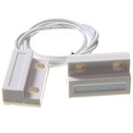 سنسور درب بدنه پلاستیکی