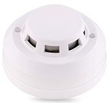 دتکتور دود نوری