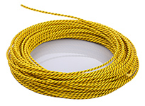 سنسور نشتی مایعات Non Location