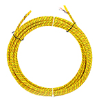 سنسور نشتی مایعات Location Leak Sensing