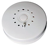 دتکتور ترکیبی دود و آتش