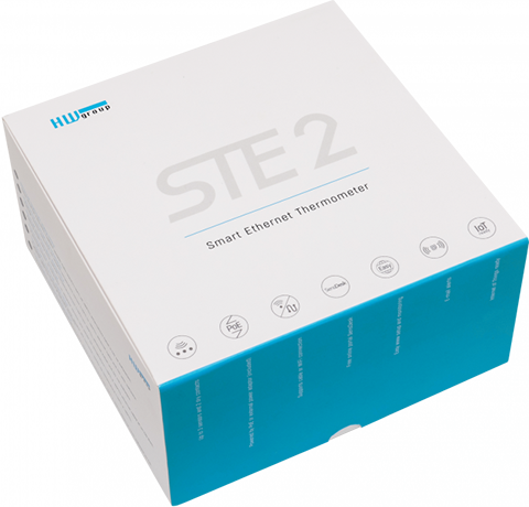 ste2boxclosed